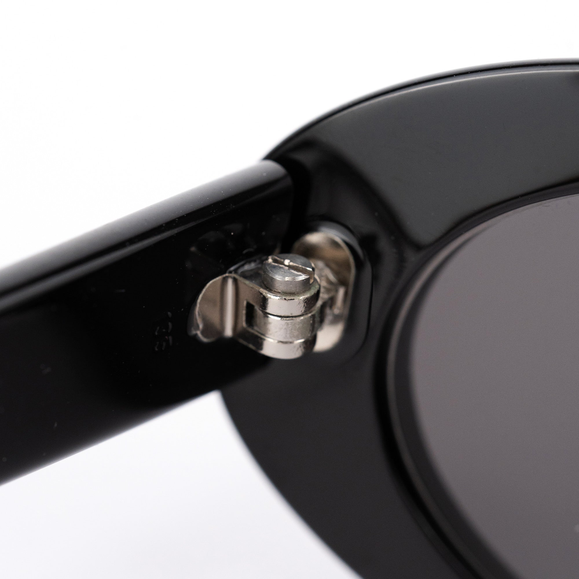 Gucci GG2413N/S Sunglasses