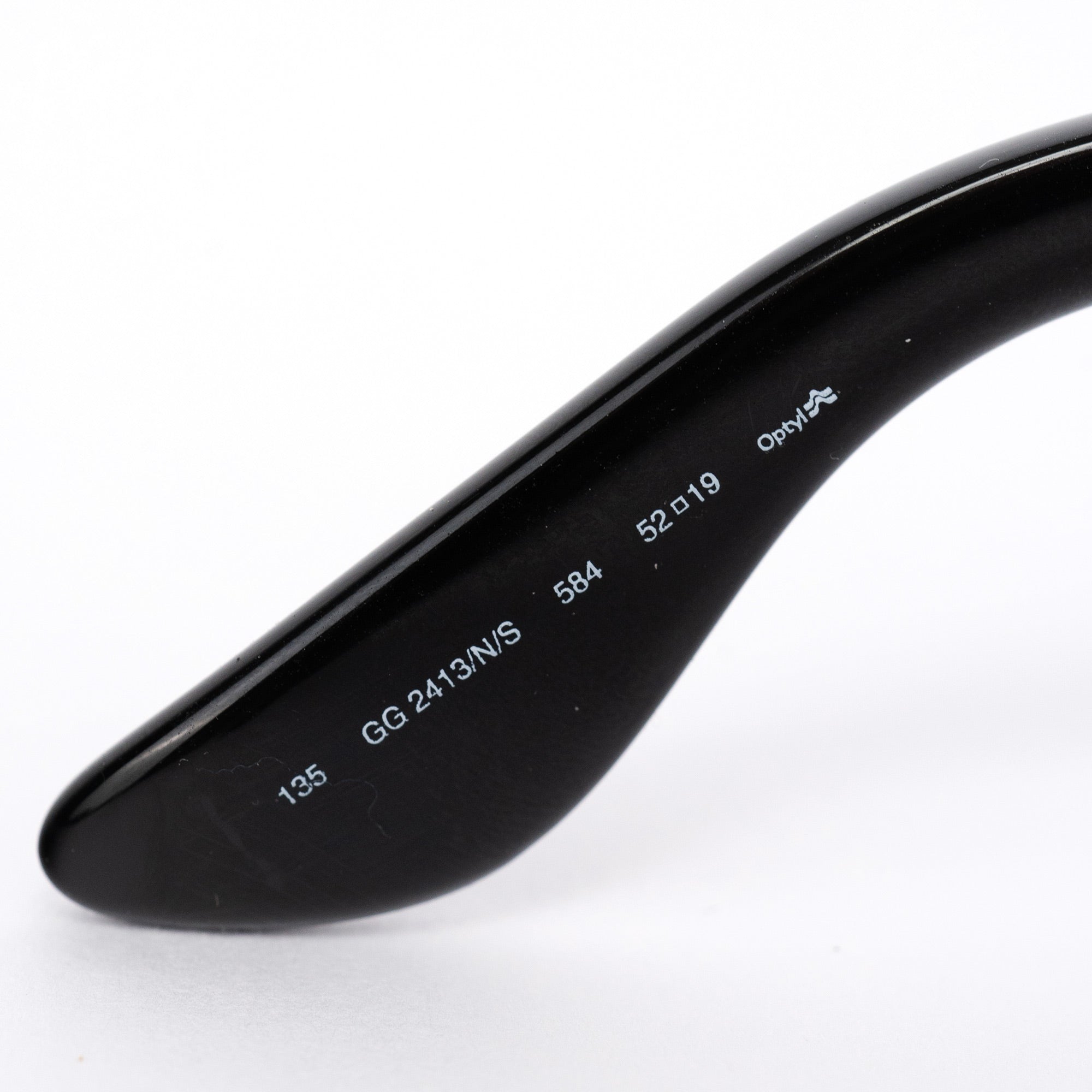 Gucci GG2413N/S Sunglasses