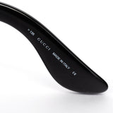 Gucci GG2413N/S Sunglasses