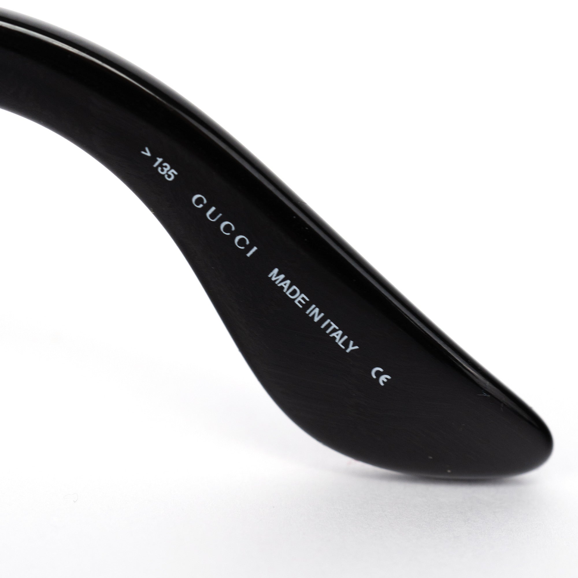 Gucci GG2413N/S Sunglasses
