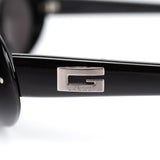 Gucci GG2413N/S Sunglasses