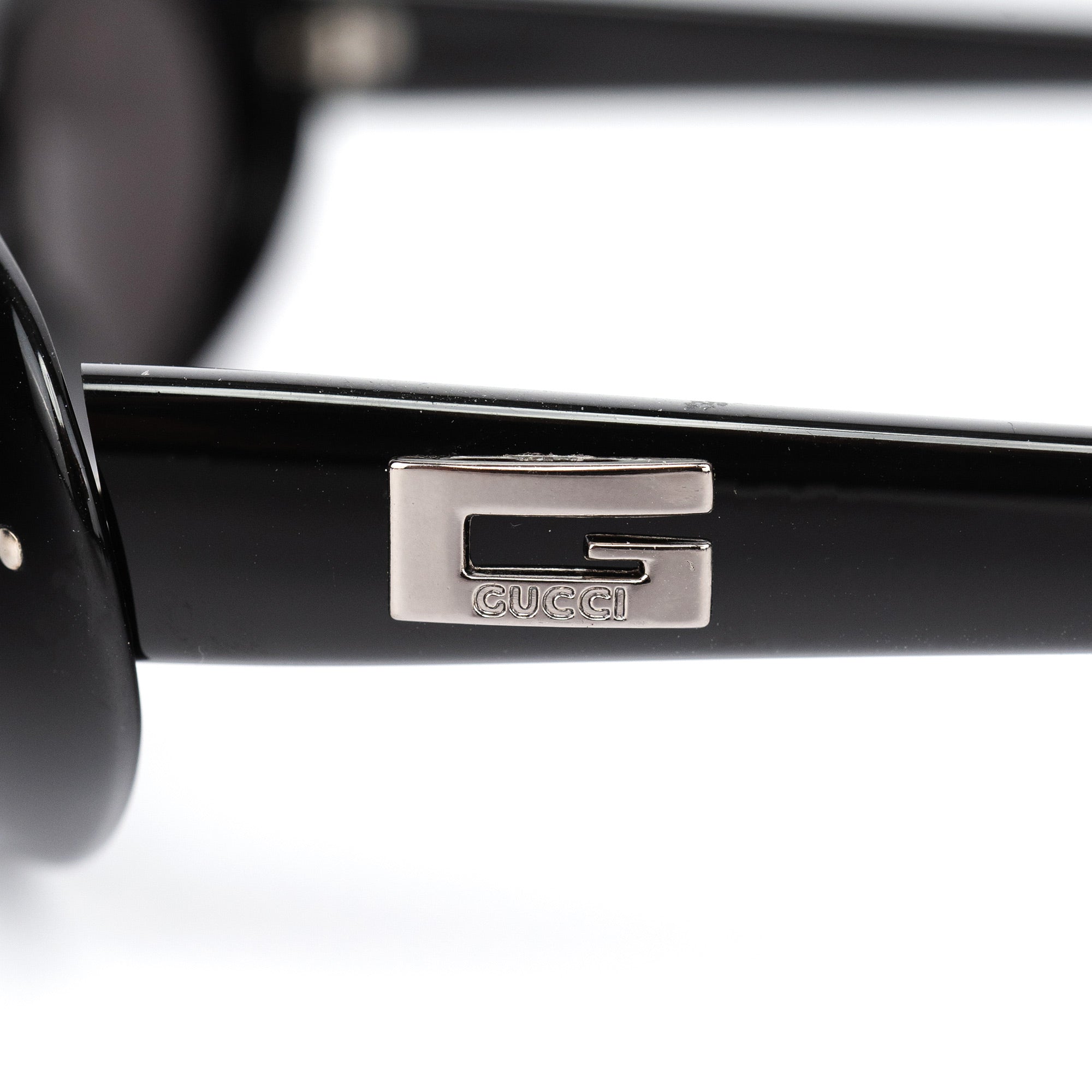Gucci GG2413N/S Sunglasses