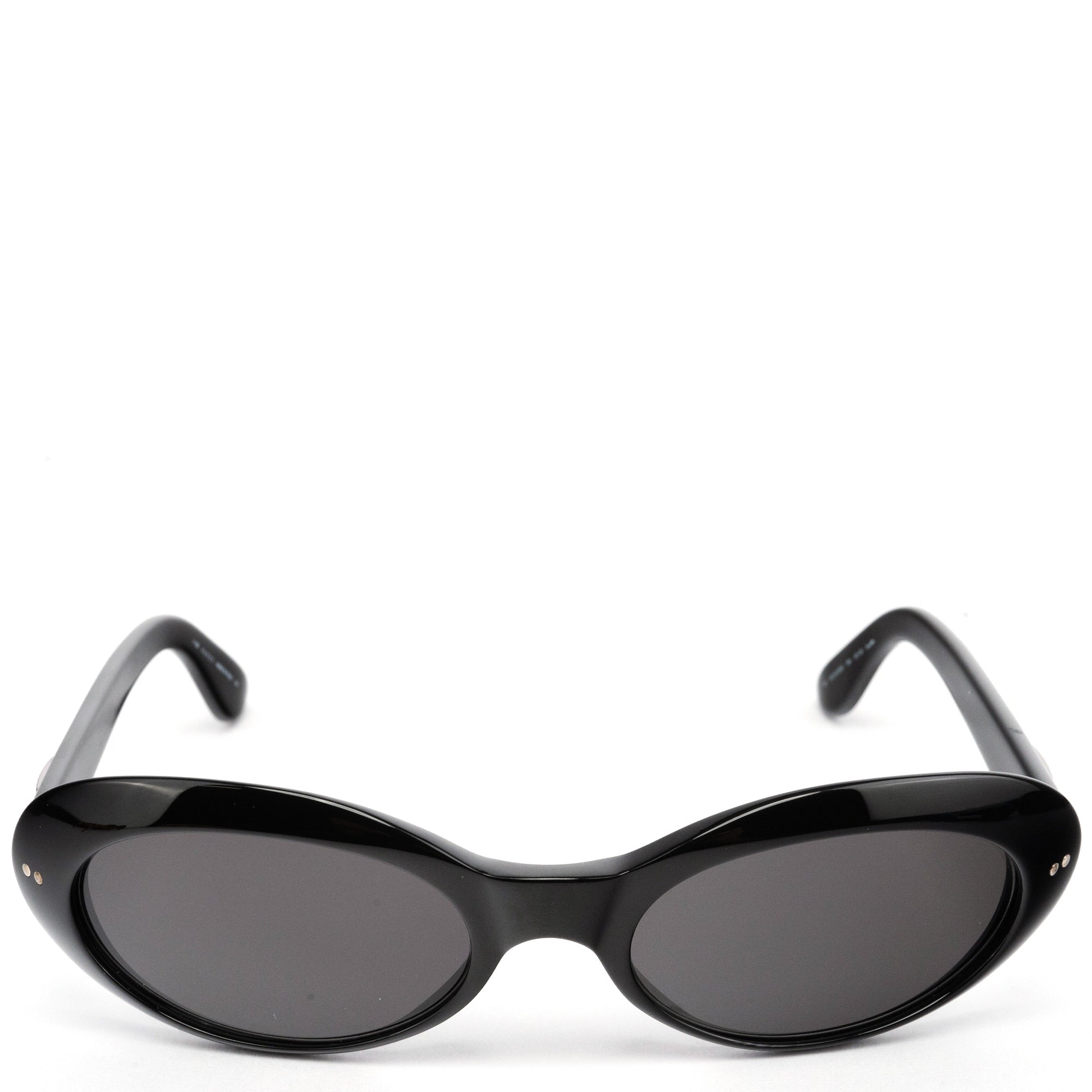 Gucci GG2413N/S Sunglasses