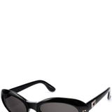 Gucci GG2413N/S Sunglasses