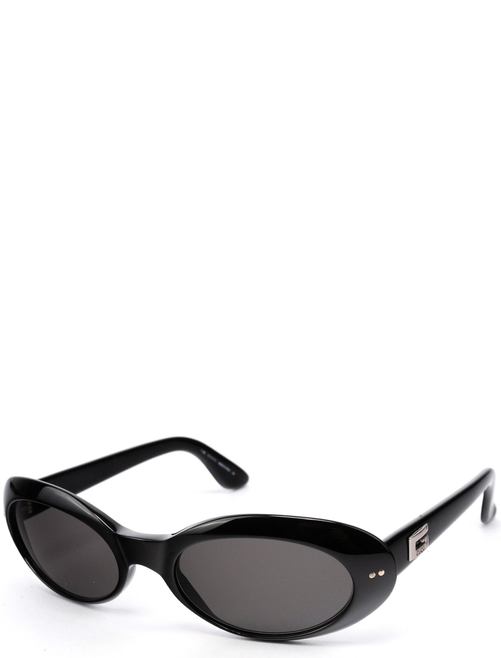 Gucci GG2413N/S Sunglasses