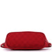 Gucci Gucci 0391103 Red GG Boat