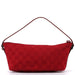 Gucci Gucci 0391103 Red GG Boat