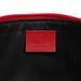 Gucci Gucci 0391103 Red GG Boat