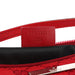 Gucci Gucci 0391103 Red GG Boat