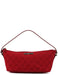 Gucci Gucci 0391103 Red GG Boat