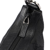 Gucci Gucci Bamboo GG Monogram