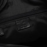 Gucci Gucci Bamboo GG Monogram