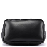 Gucci Gucci Bamboo GG Monogram