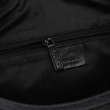 Gucci Gucci Bamboo GG Monogram