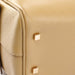 Gucci Gucci Beige Leather Bag