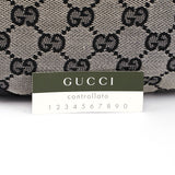 Gucci Gucci GG Beige Patent Leather