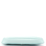 Gucci Light Blue Micro GG Shouler Bag
