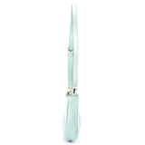 Gucci Light Blue Micro GG Shouler Bag