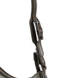 Gucci Olive Satin Jackie Shoulder Bag