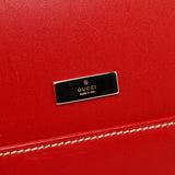 Rediscover Vintage Copy of SAMPLE PRODUCT