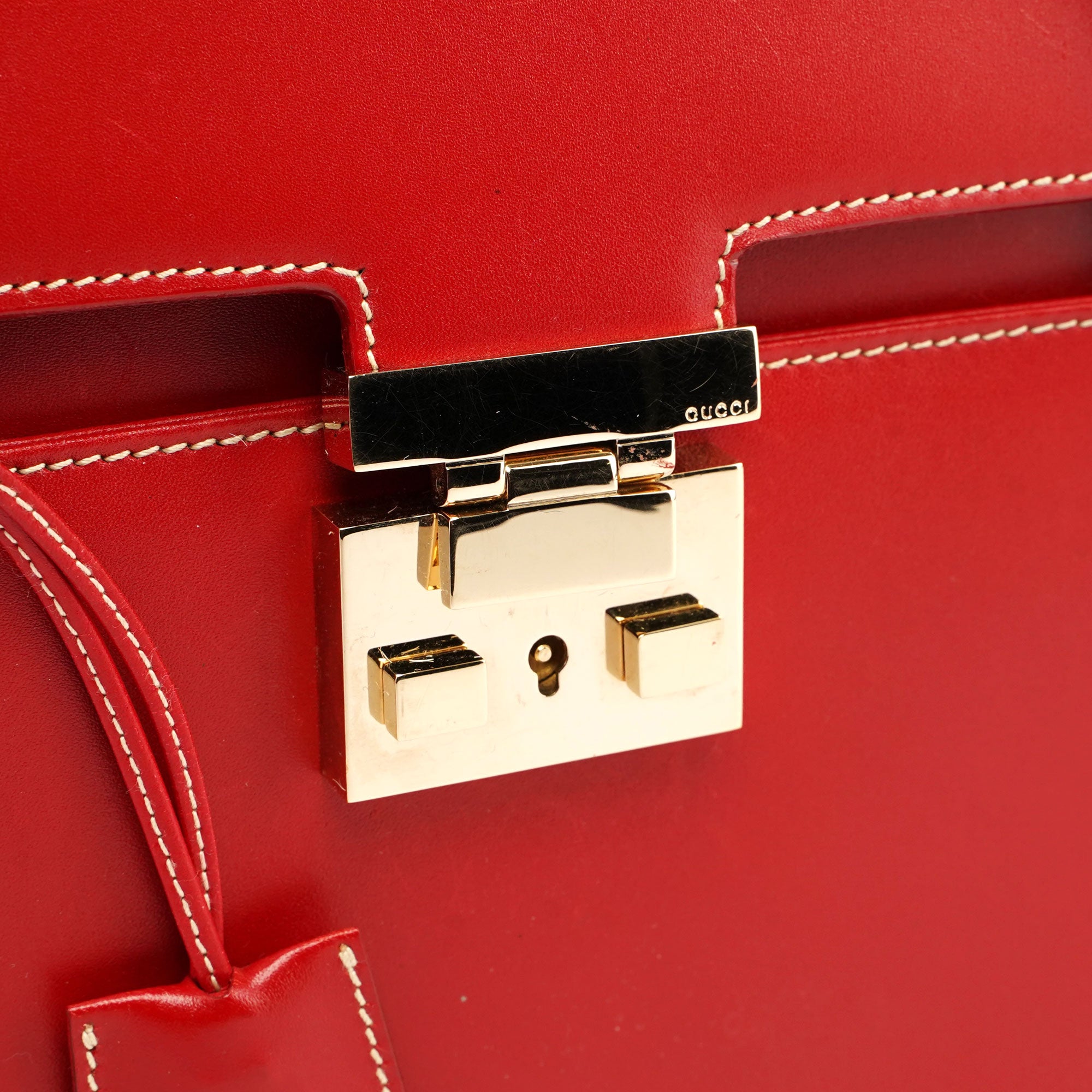 Rediscover Vintage Copy of SAMPLE PRODUCT
