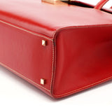 Rediscover Vintage Copy of SAMPLE PRODUCT