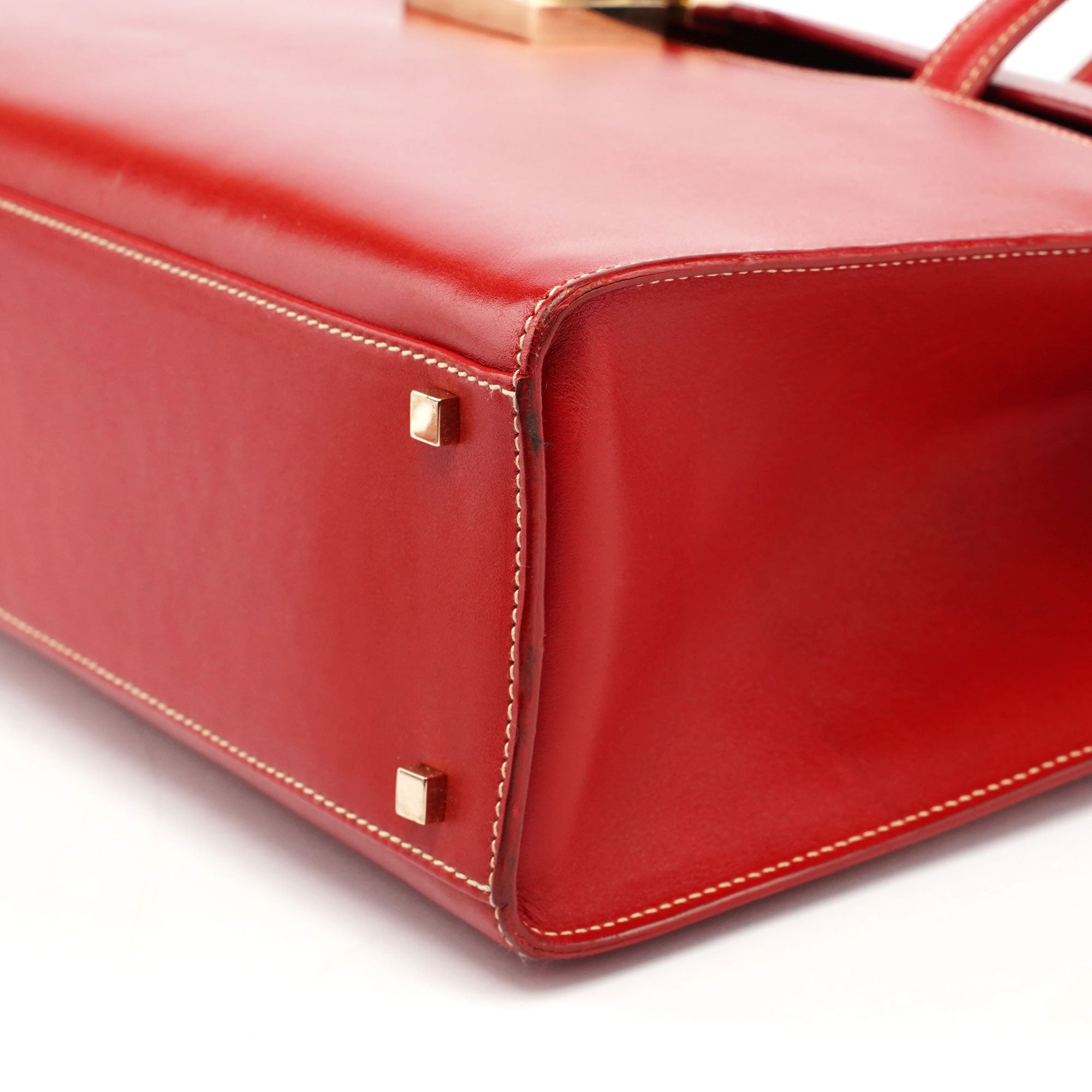 Rediscover Vintage Copy of SAMPLE PRODUCT