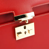 Rediscover Vintage Copy of SAMPLE PRODUCT