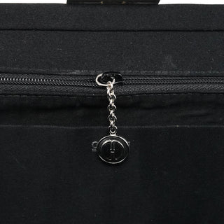 Gucci Red Calfskin Satin Clutch Tote Bag