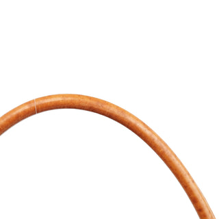 Louis Vuitton Brown Monogram Canvas Looping Shoulder Bag