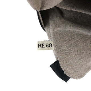 Marc Jacobs Black Leather Venetia Tote Bag