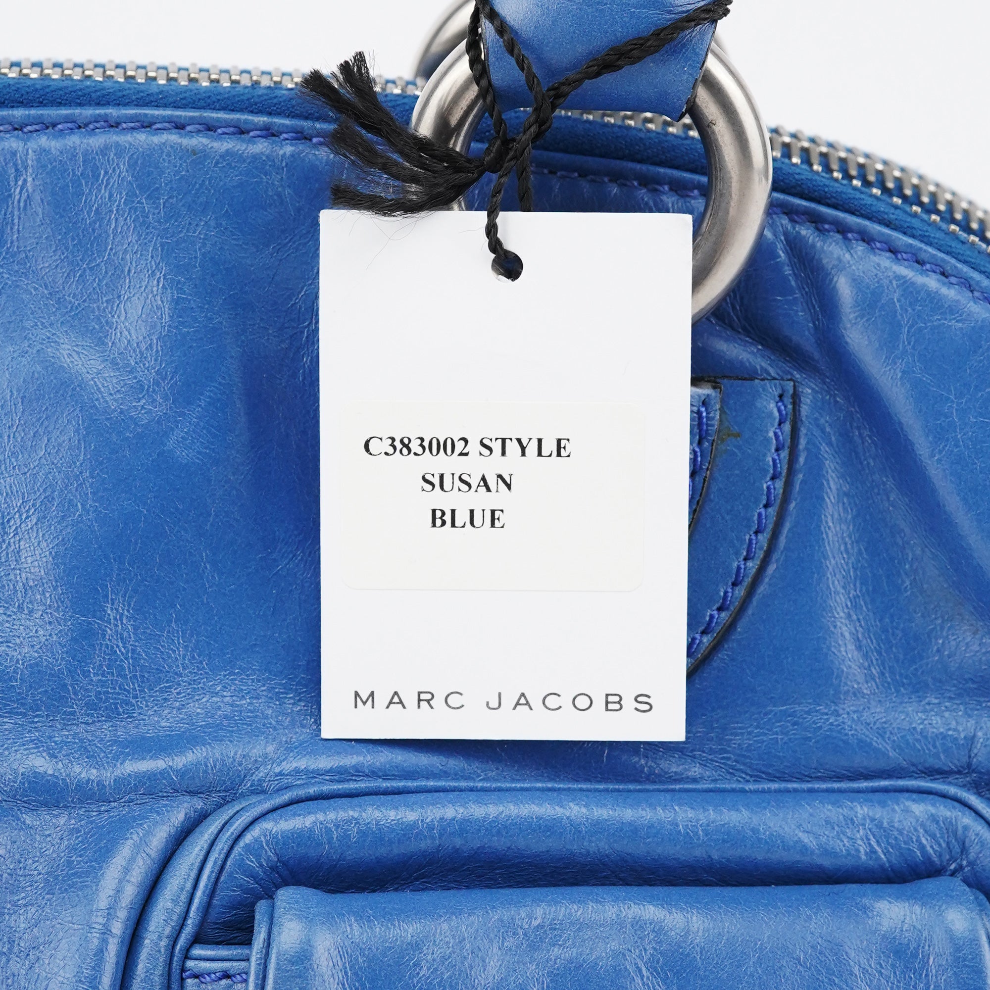 Marc by Marc Jacobs 2WEY バッグ Marc Jacobs The Mini Dual Bag | Neiman Marcus