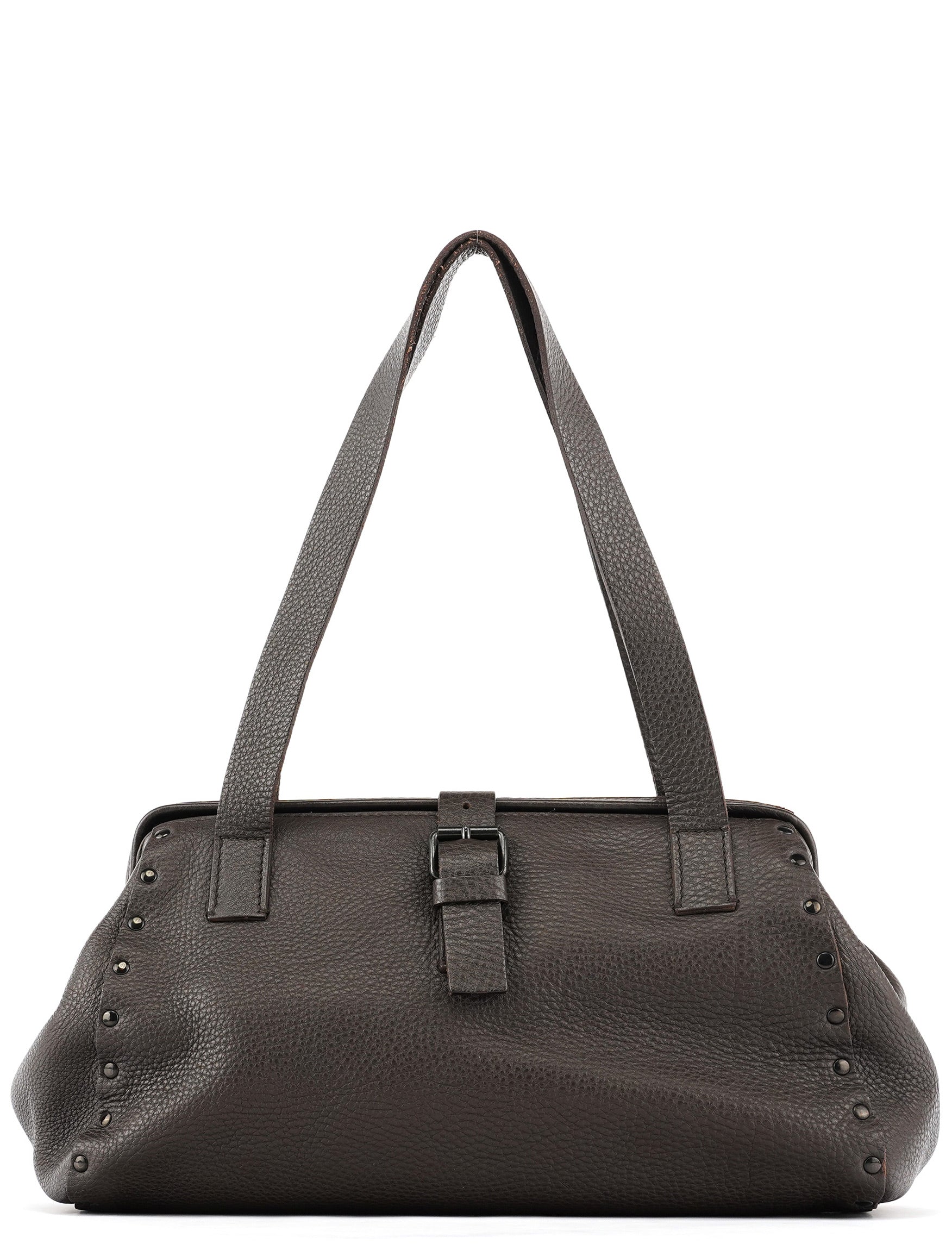Vintage Miu Miu Bags – Rediscover Vintage – Page 3