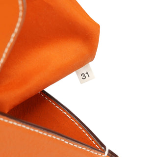 Miu Miu Nylon Floral Print Top Handle Clutch Bag