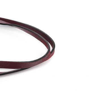 Miu Miu Purple Leather Floral Tote Bag