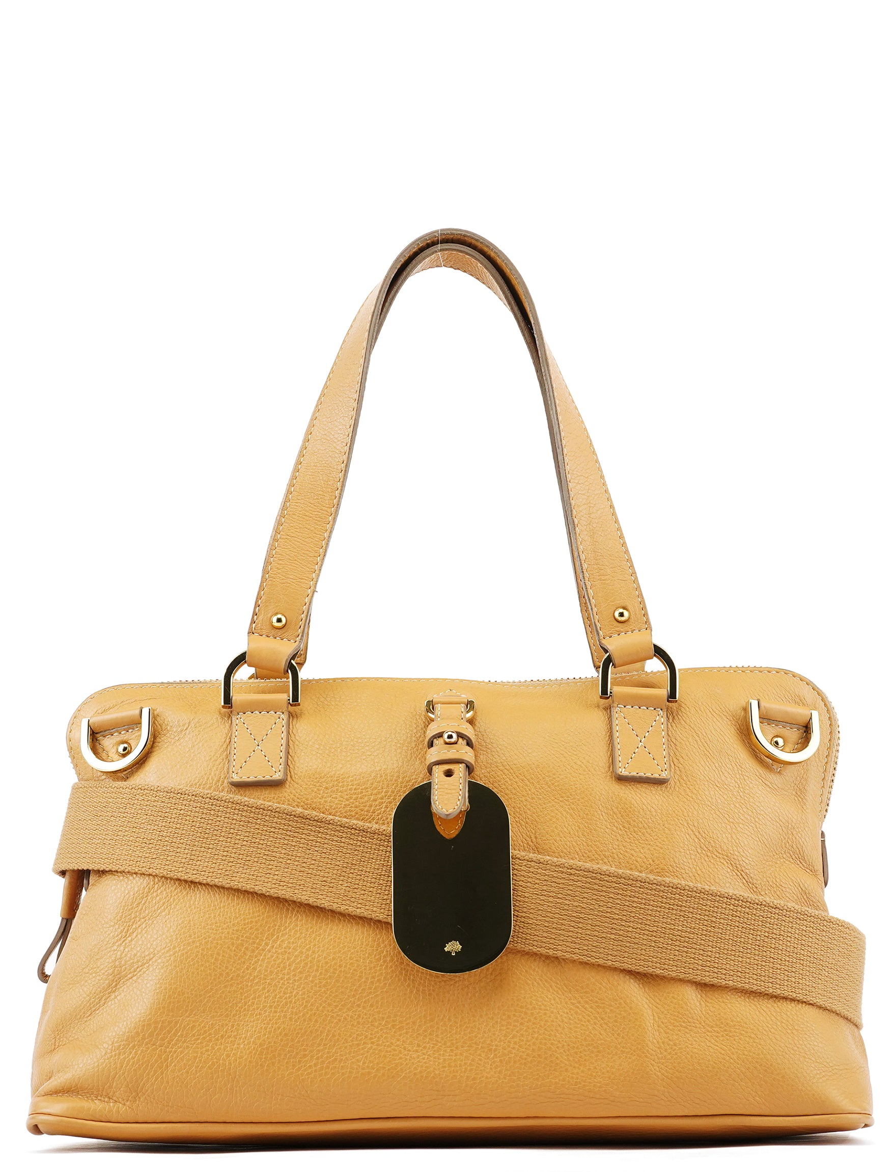 Mulberry – Rediscover Vintage