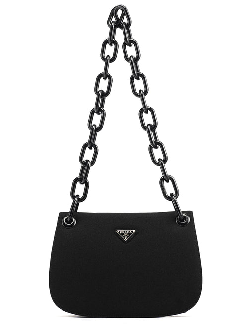 Prada Tessuto