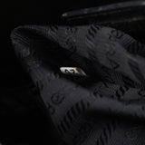 Prada 1998 Dark Green Patent Leather Asim Shoulder Bag