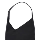Prada 1998 Tessuto Asim Shoulder Bag