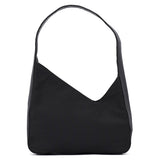 Prada 1998 Tessuto Asim Shoulder Bag