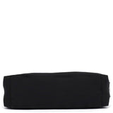 Prada 1998 Tessuto Asim Shoulder Bag