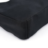 Prada 1998 Tessuto Asim Shoulder Bag