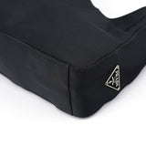 Prada 1998 Tessuto Asim Shoulder Bag