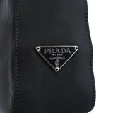 Prada 1998 Tessuto Asim Shoulder Bag