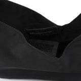 Prada 1998 Tessuto Asim Shoulder Bag