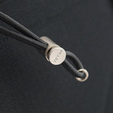Prada 1999 Tessuto Mesh Sport Shoulder Bag