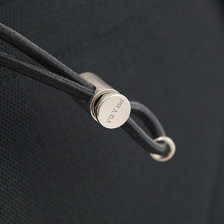 Prada 1999 Tessuto Mesh Sport Shoulder Bag