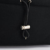 Prada 1999 Tessuto Mesh Sport Shoulder Bag