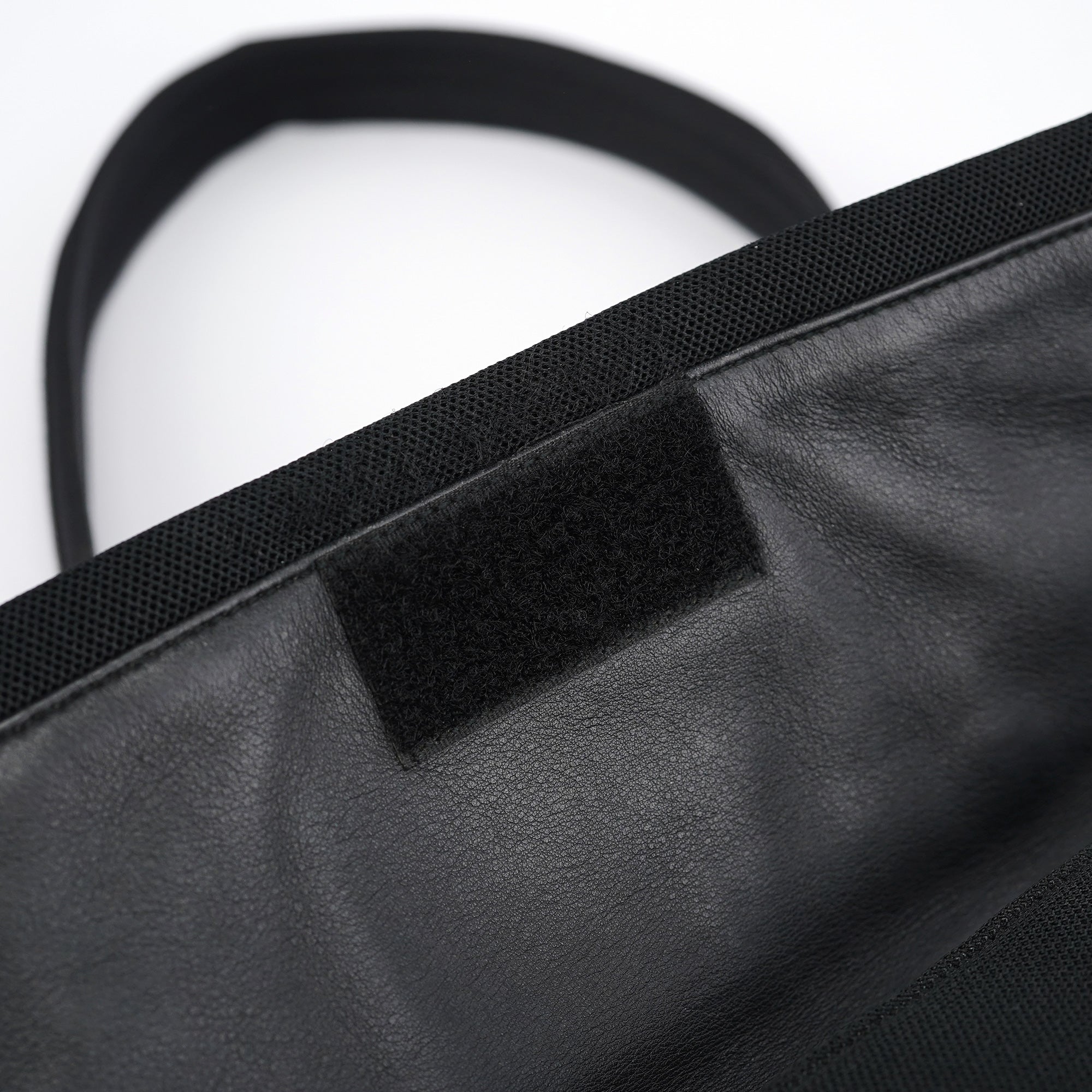 Prada 1999 Tessuto Mesh Sport Shoulder Bag