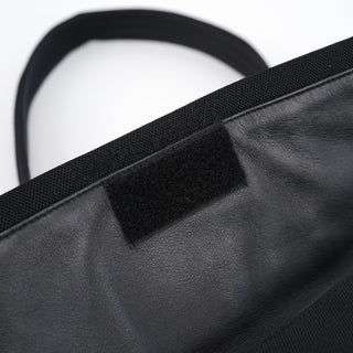 Prada 1999 Tessuto Mesh Sport Shoulder Bag